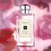 Red Roses Cologne sold by Edgars