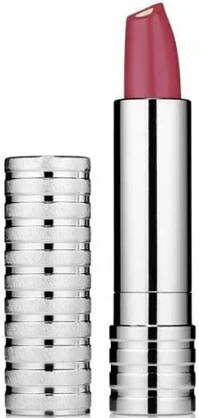 Dramatically Different Lipstick Shaping Lip Colour sold by Edgars product image thumbnail 5