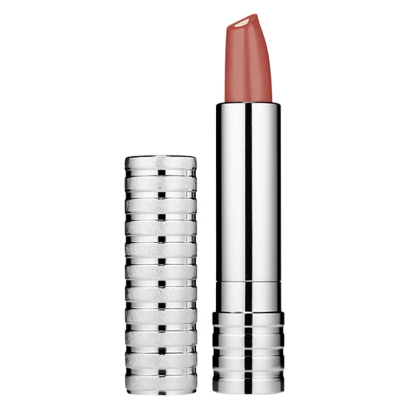 Dramatically Different Lipstick Shaping Lip Colour sold by Edgars