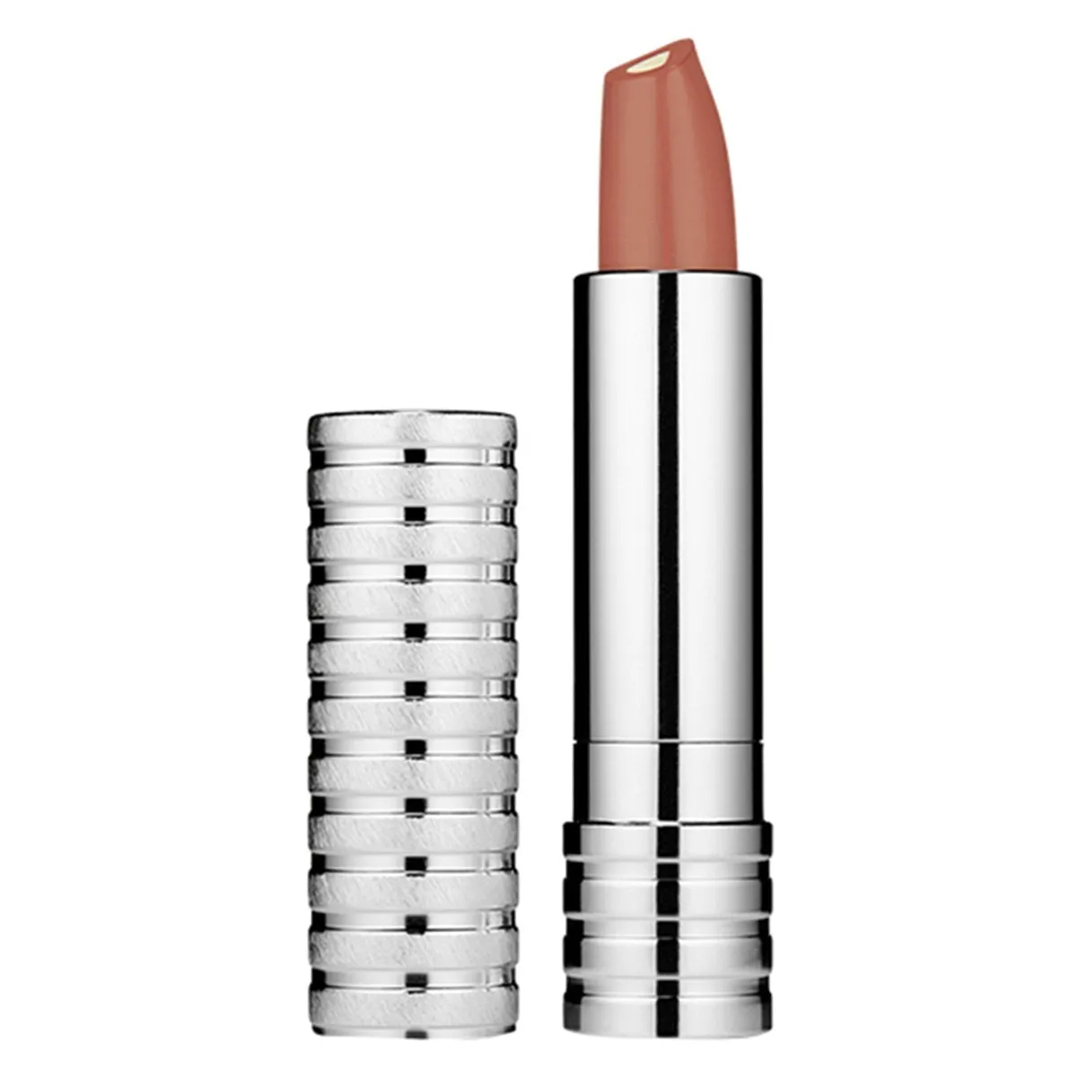 Dramatically Different Lipstick Shaping Lip Colour sold by Edgars product image thumbnail 2