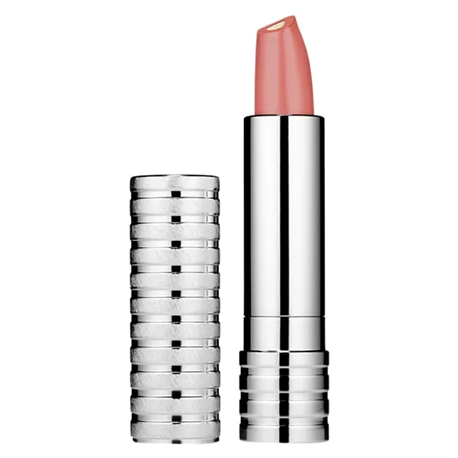 Dramatically Different Lipstick Shaping Lip Colour sold by Edgars product image thumbnail 3