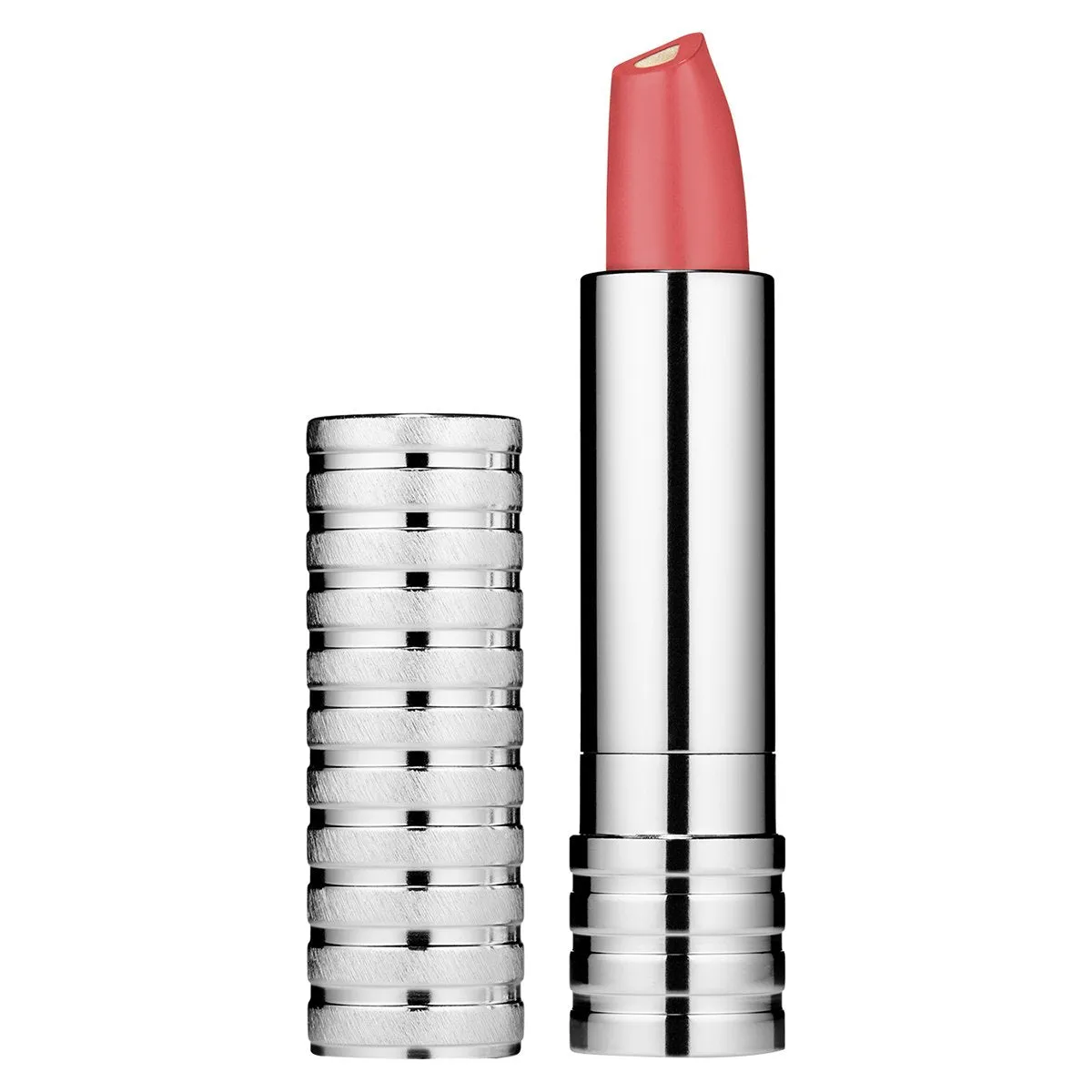 Dramatically Different Lipstick Shaping Lip Colour sold by Edgars product image thumbnail 4
