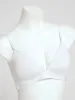 2 Pack A-Line Bra - Beige/White sold by Edgars