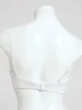 2 Pack A-Line Bra - Beige/White sold by Edgars