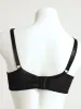 2 Pack Lace Bra - Black/White sold by Edgars