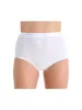 5 Pack Plain Brief Panties sold by Edgars