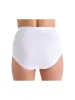 5 Pack Plain Brief Panties sold by Edgars