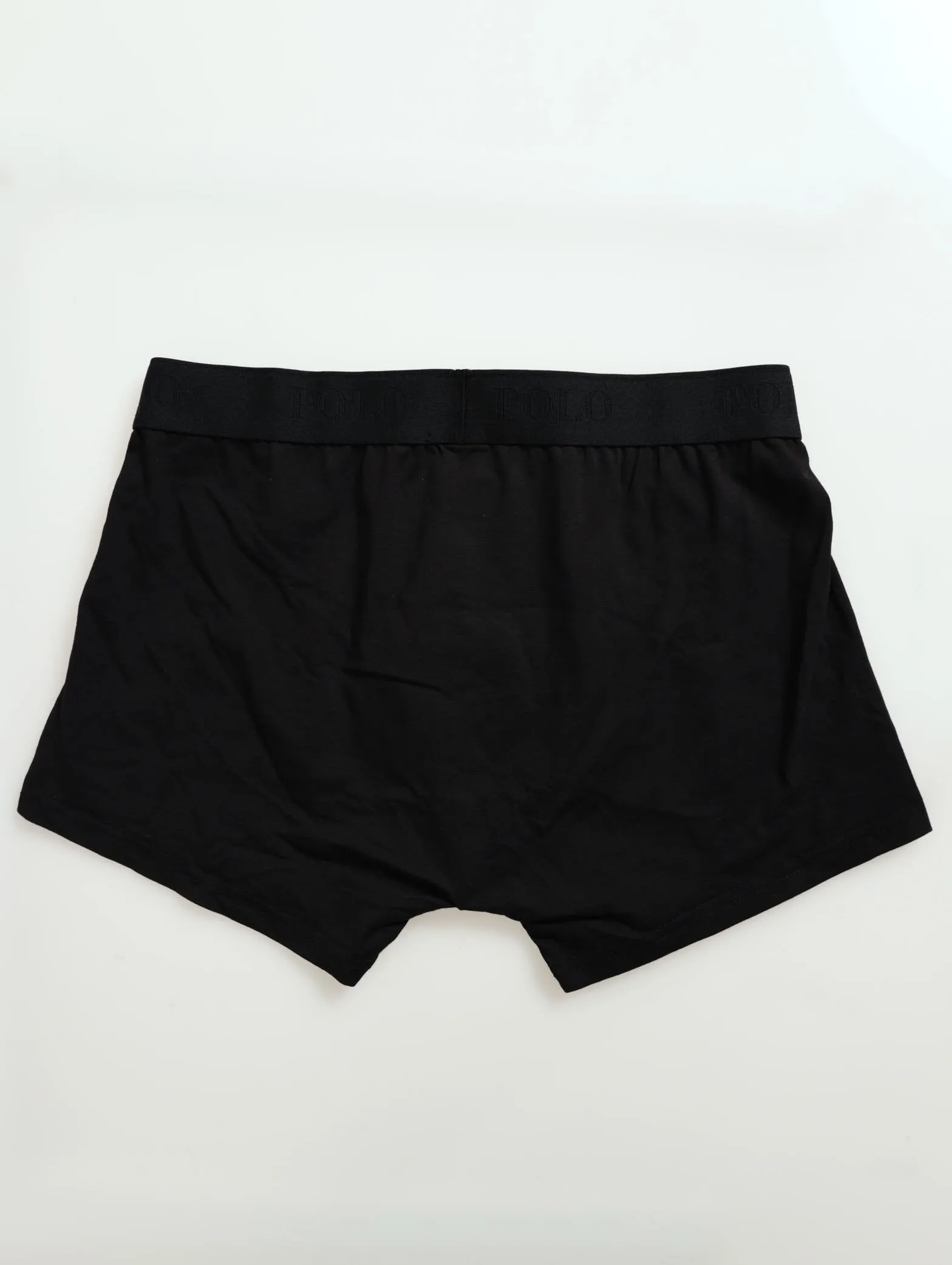 3 Pack Multi Knit Boxer - Black sold by Edgars product image thumbnail 2