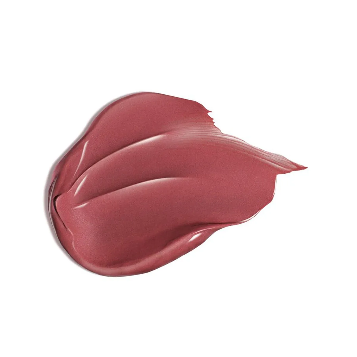 Jolie Rouge Satin sold by Edgars product image thumbnail 4