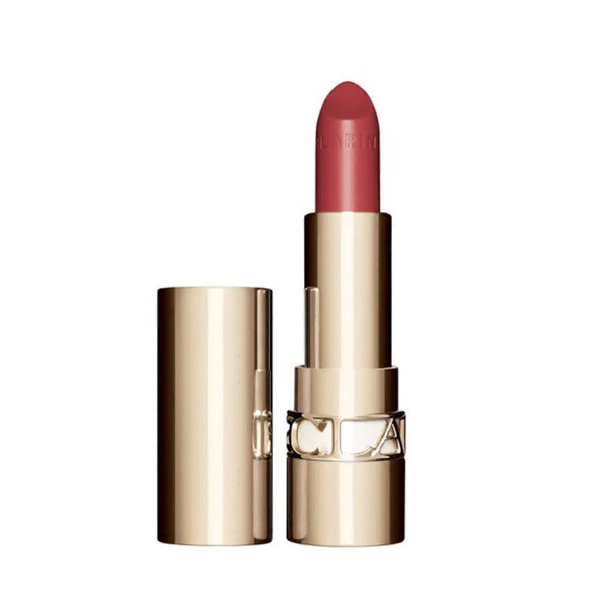 Jolie Rouge Satin sold by Edgars product image thumbnail 3