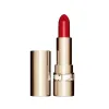 Jolie Rouge Satin sold by Edgars