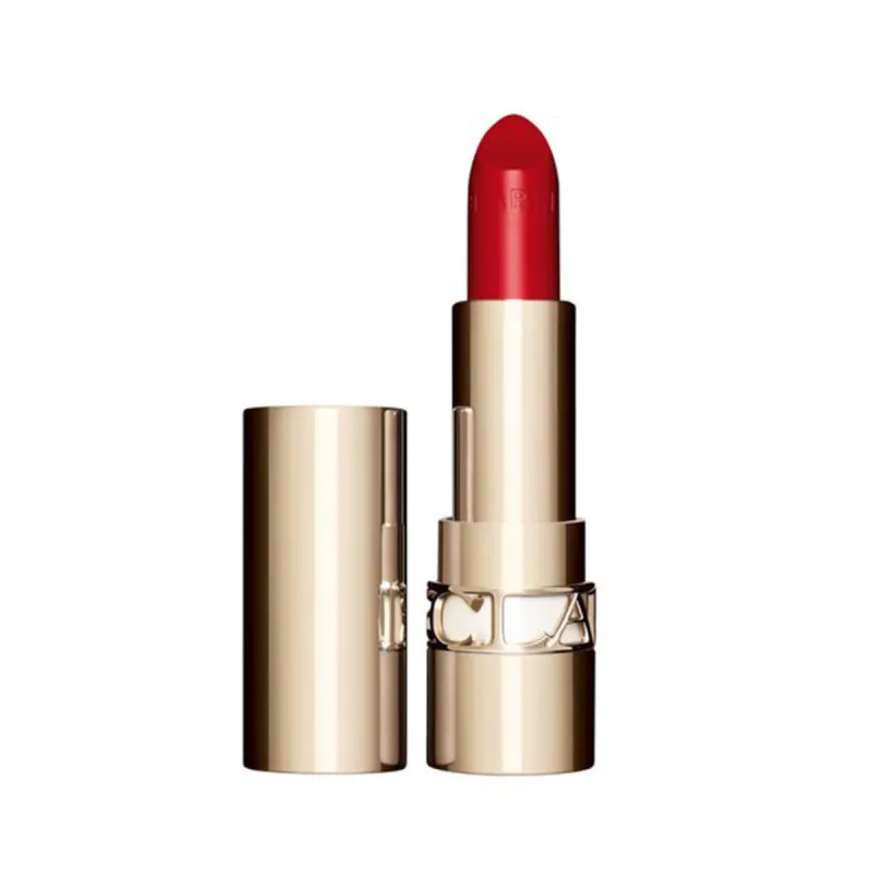 Jolie Rouge Satin sold by Edgars