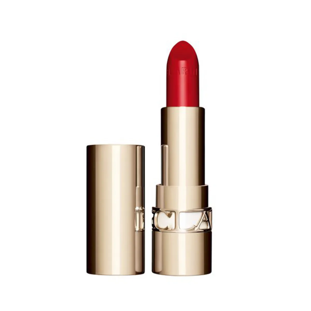 Jolie Rouge Satin sold by Edgars