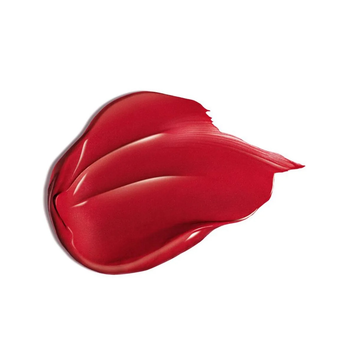 Jolie Rouge Satin sold by Edgars product image thumbnail 2