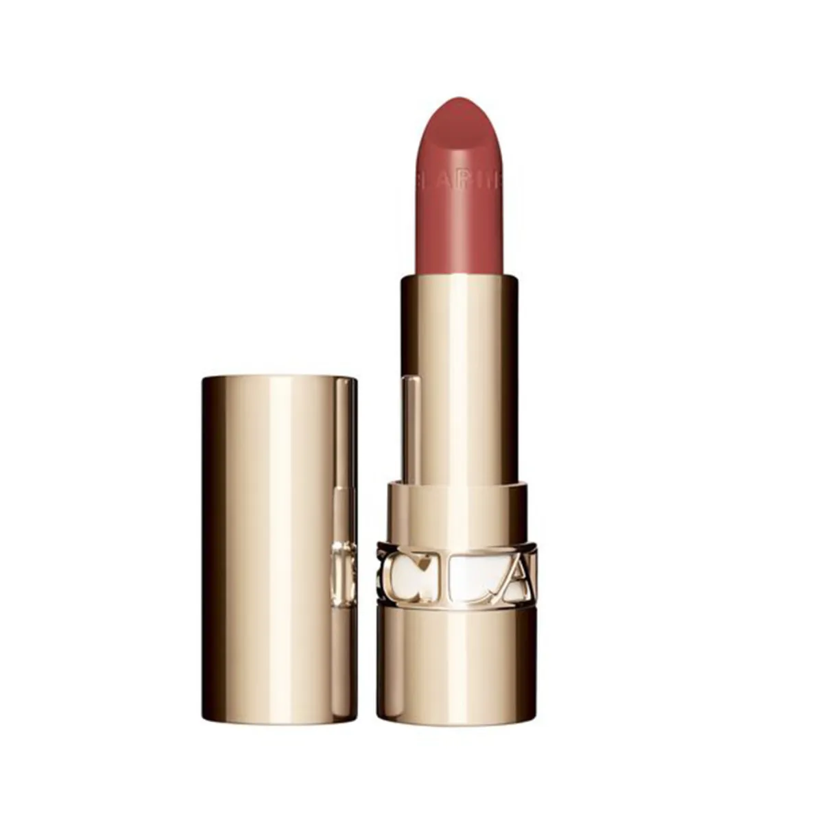 Jolie Rouge Satin sold by Edgars product image thumbnail 5