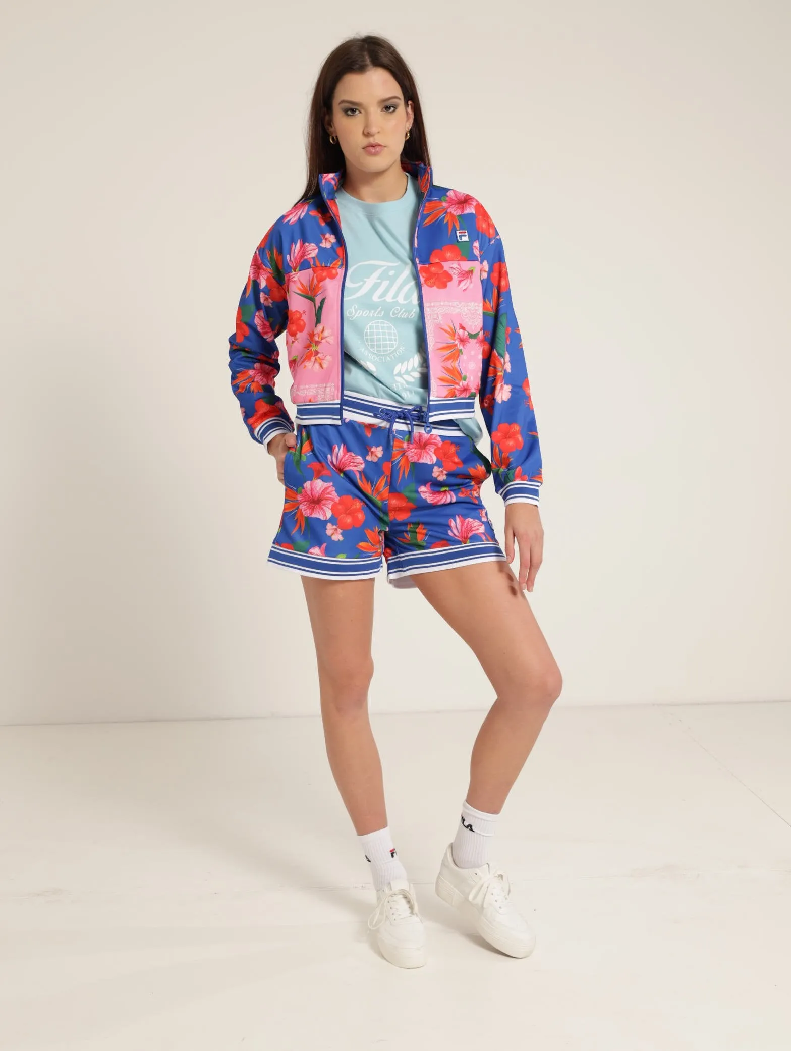 Eden Shorts sold by Edgars product image thumbnail 4