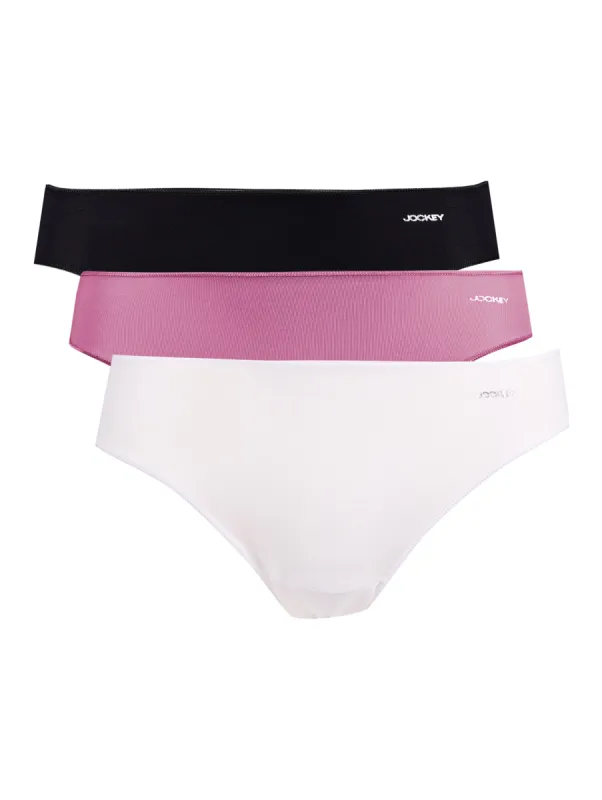 3 Pack Bikini Panties sold by Edgars