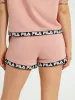 Samantha Shorts - Rose sold by Edgars
