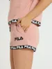 Samantha Shorts - Rose sold by Edgars