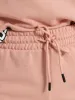 Samantha Shorts - Rose sold by Edgars