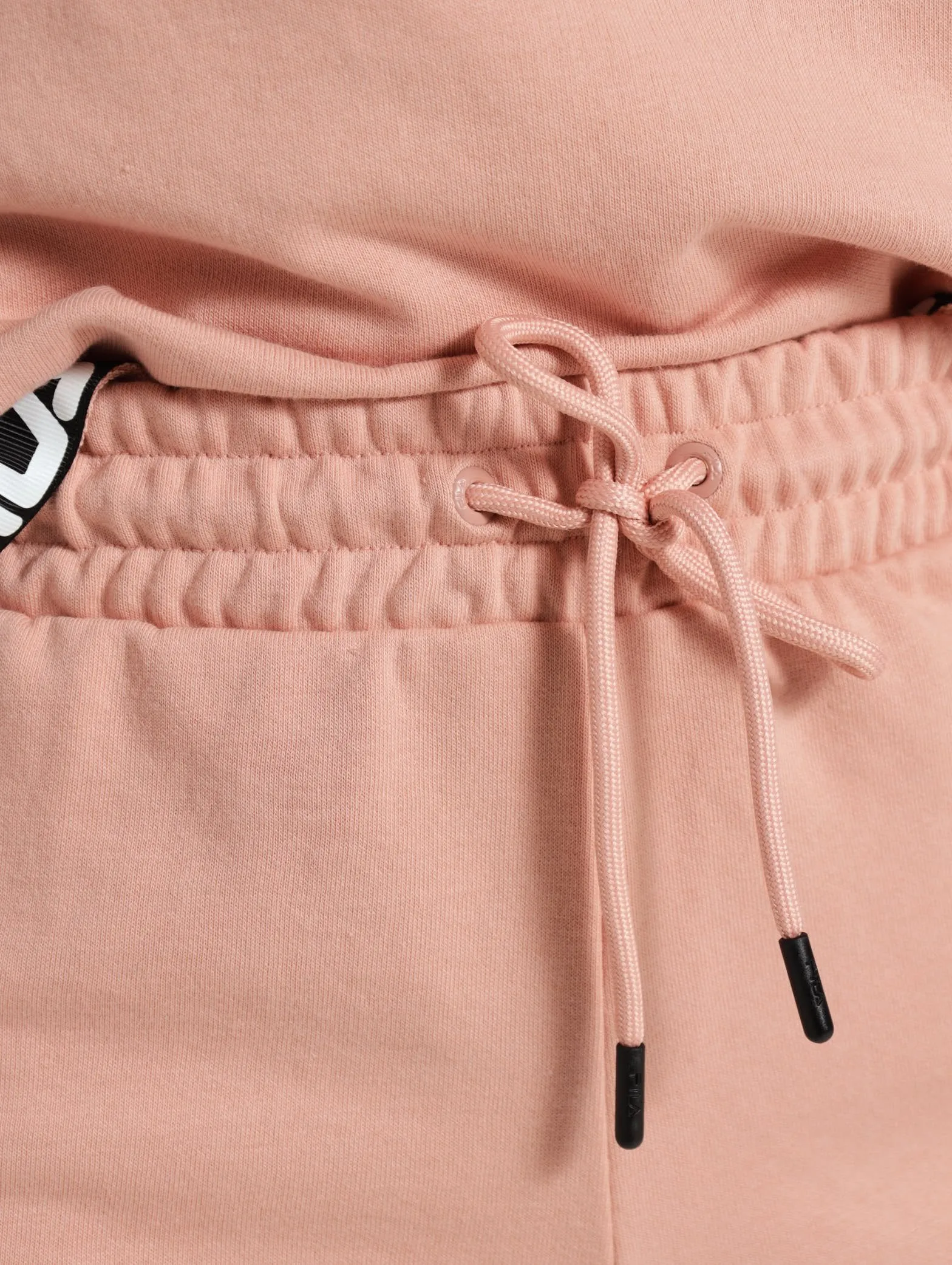 Samantha Shorts - Rose sold by Edgars product image thumbnail 4