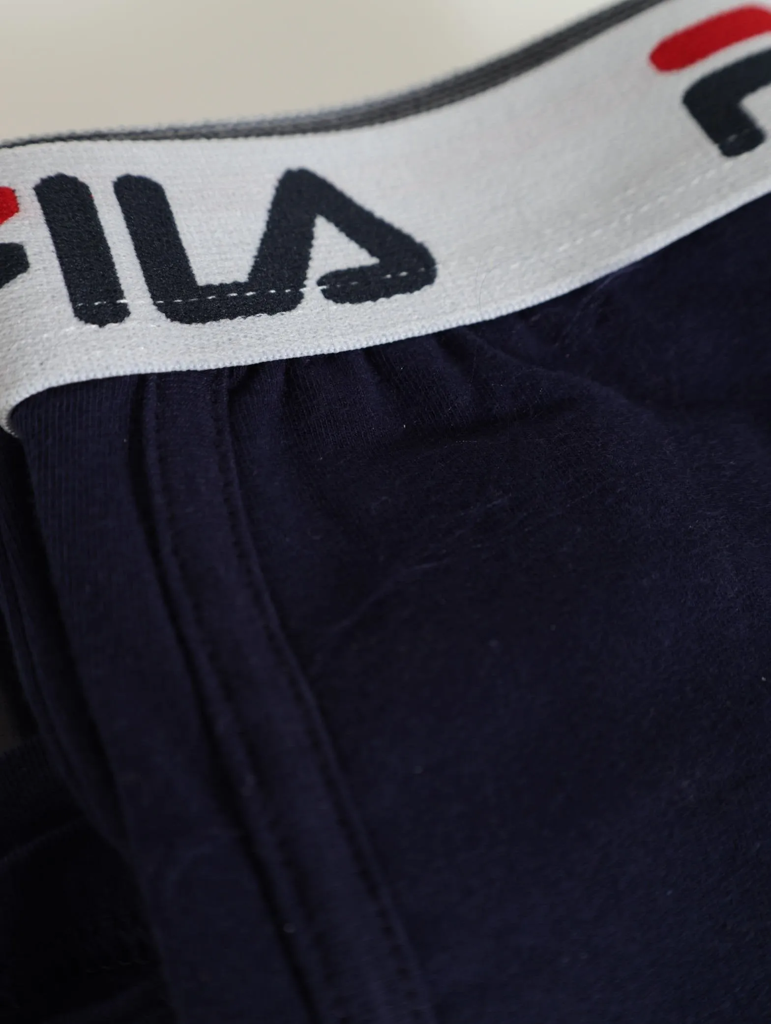 2 Pack Alessio Trunks sold by Edgars product image thumbnail 2