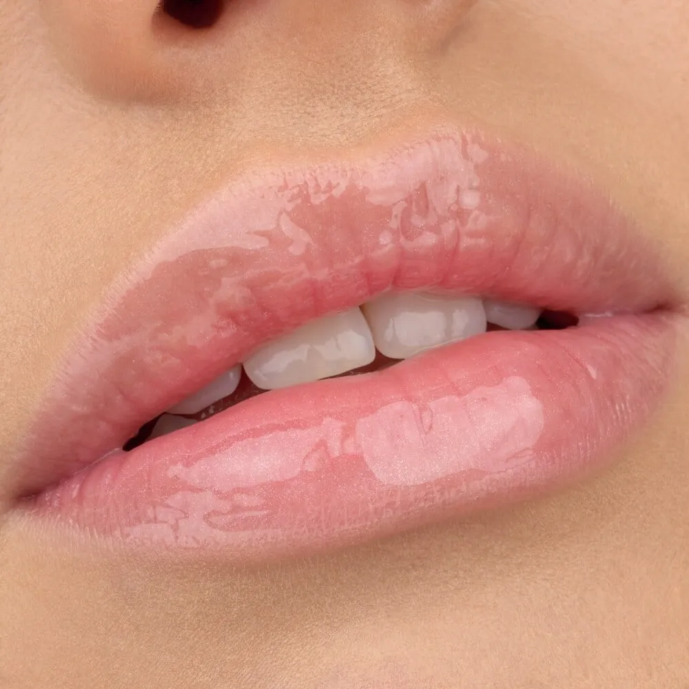 JUICY BOMB Shiny Lipgloss sold by Edgars product image thumbnail 3