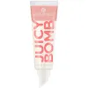 JUICY BOMB Shiny Lipgloss sold by Edgars