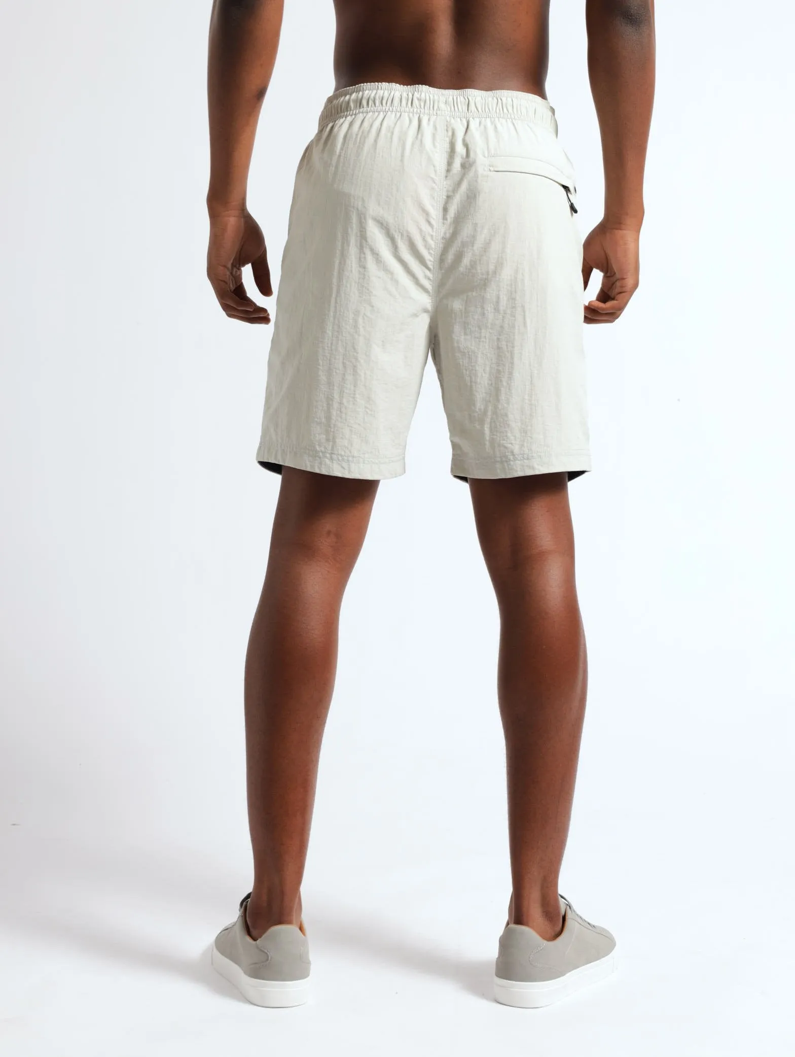 Swim Shorts - Grey sold by Edgars product image thumbnail 3
