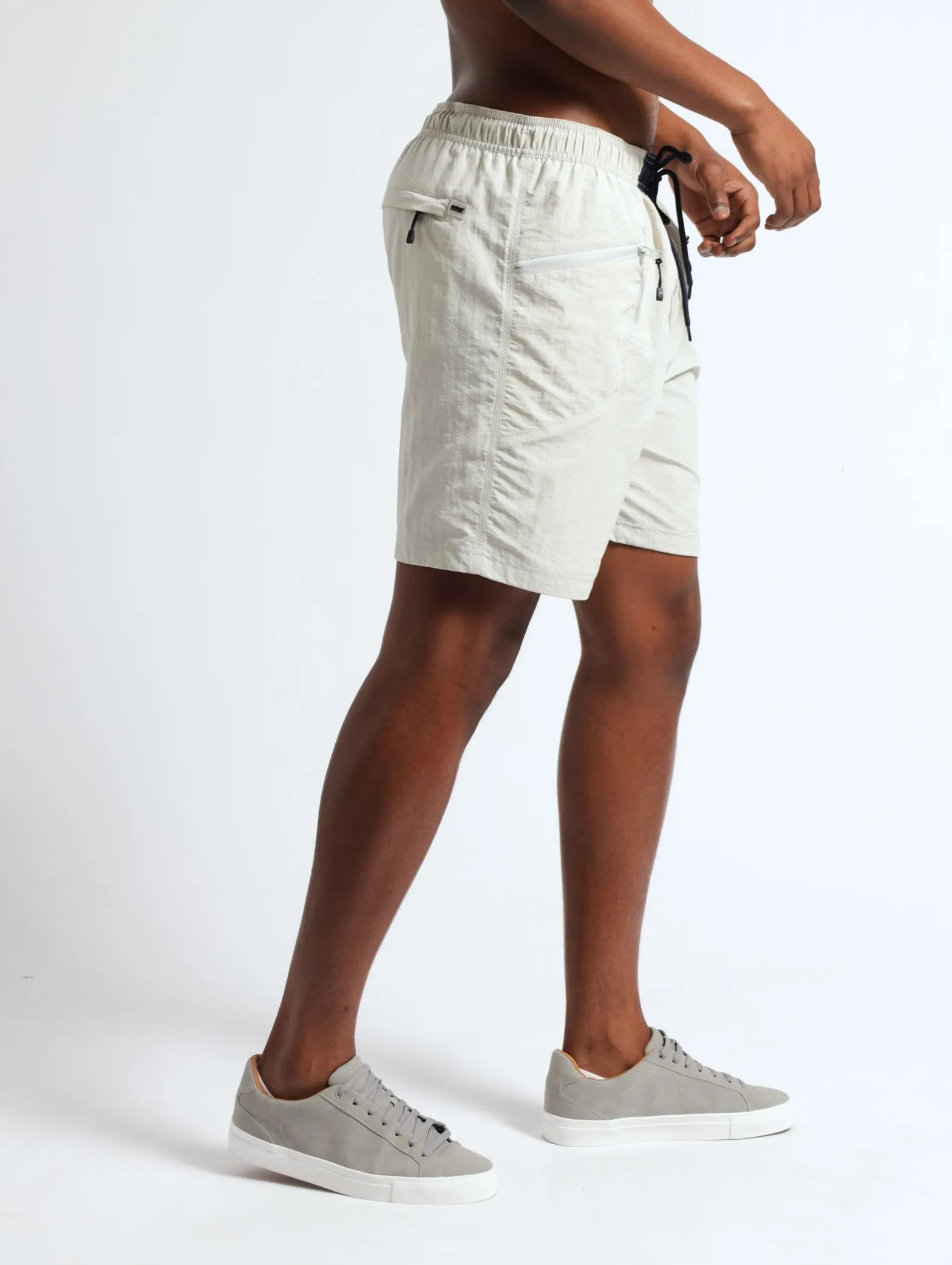 Swim Shorts - Grey sold by Edgars product image thumbnail 2