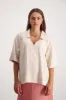 Tee - Stone sold by Edgars