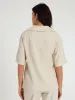 Tee - Stone sold by Edgars