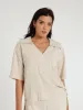 Tee - Stone sold by Edgars