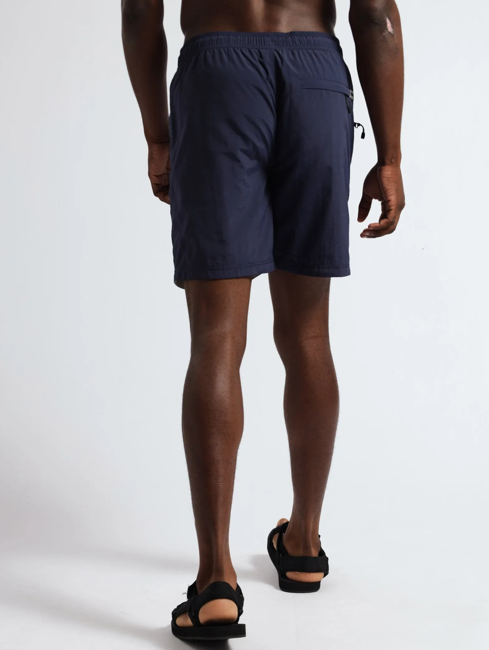 Swim Shorts - Navy sold by Edgars product image thumbnail 3