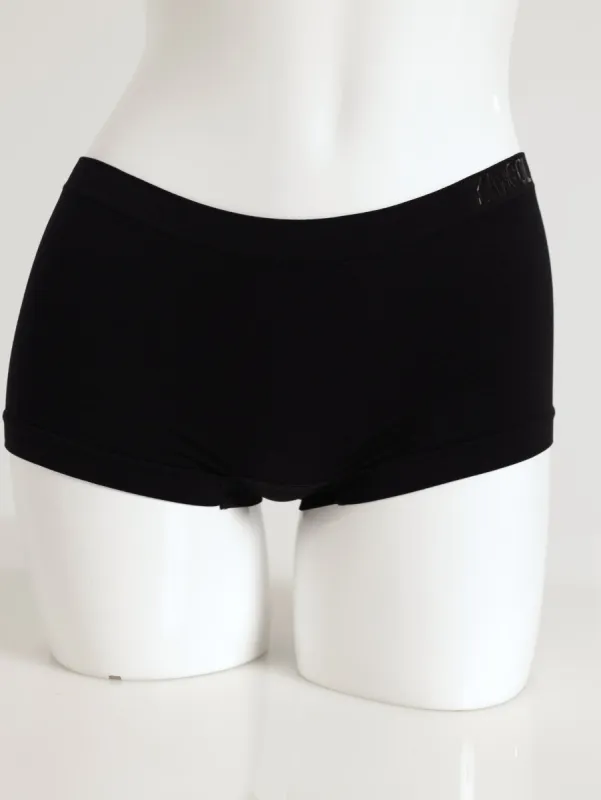 3 Pack Seamless Boyleg Panty sold by Edgars 