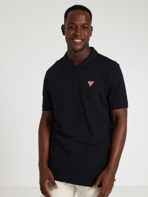 Core Golfer - Navy sold by Edgars 