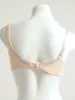 2 Pack Leaf Embossed Bra sold by Edgars