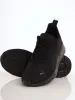Men's Anzarun Lite Sneaker - Black sold by Edgars