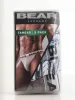 Men's 5 Pack Tanga Brief sold by Edgars 