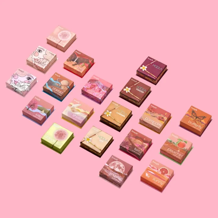 Cookie & Tickle Highlighters sold by Edgars product image thumbnail 2
