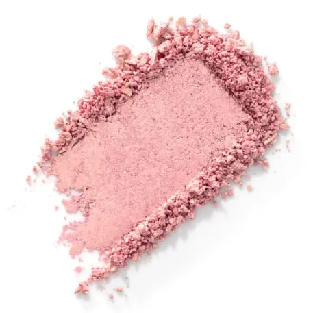 Cookie & Tickle Highlighters sold by Edgars product image thumbnail 5
