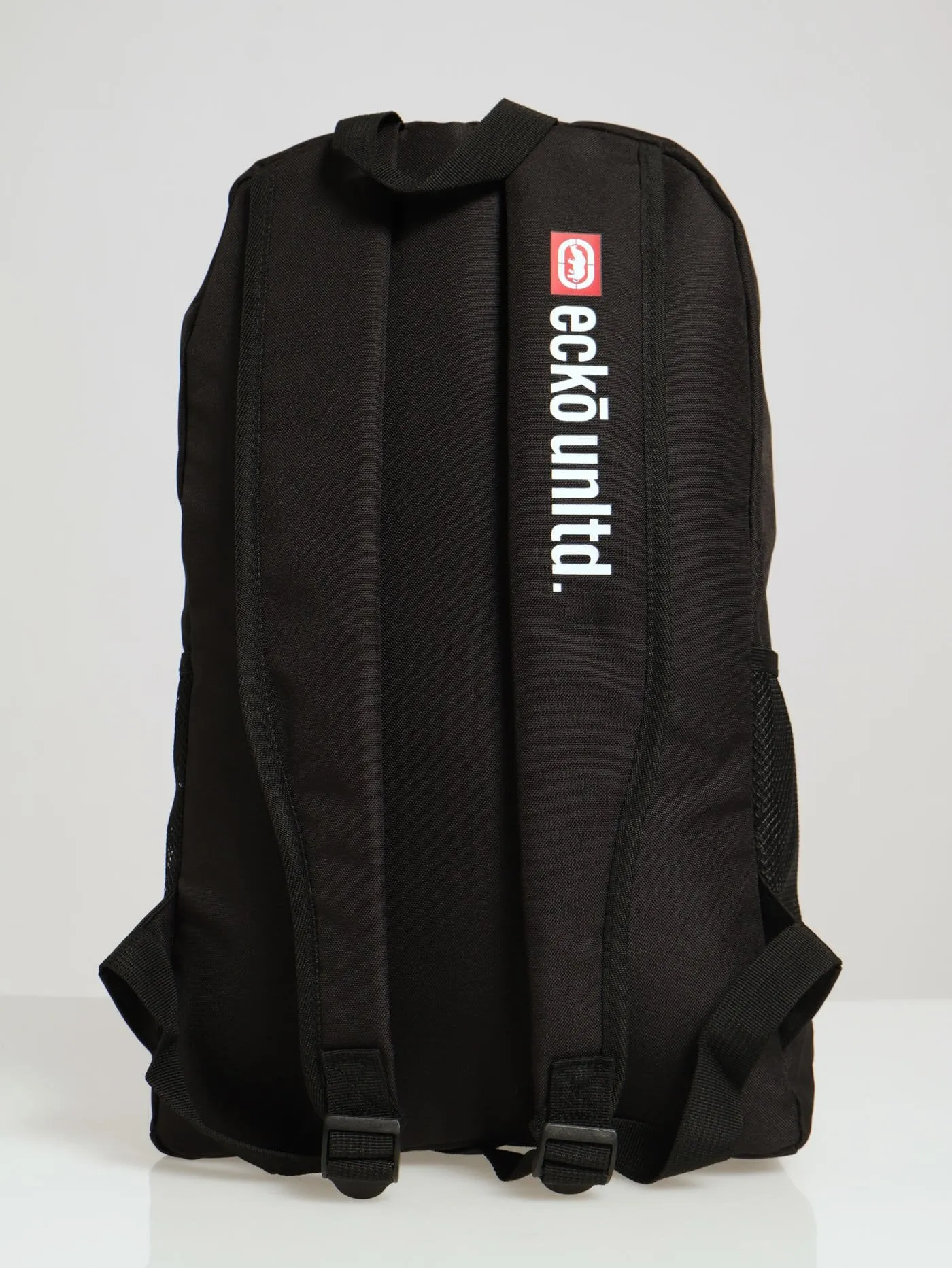 Backpack - Black sold by Edgars product image thumbnail 3
