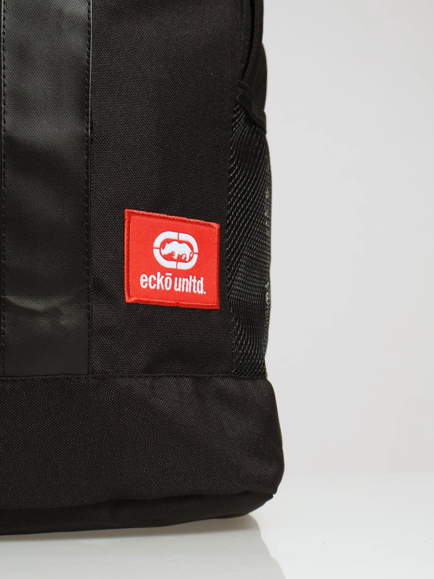 Backpack - Black sold by Edgars product image thumbnail 4