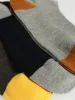 3 Pack Fashion Low Cut Socks - Navy/Grey sold by Edgars