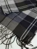 Check Scarf sold by Edgars 