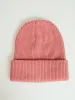 Beanie & Glove Set - Dusty Pink sold by Edgars