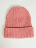Beanie & Glove Set - Dusty Pink sold by Edgars