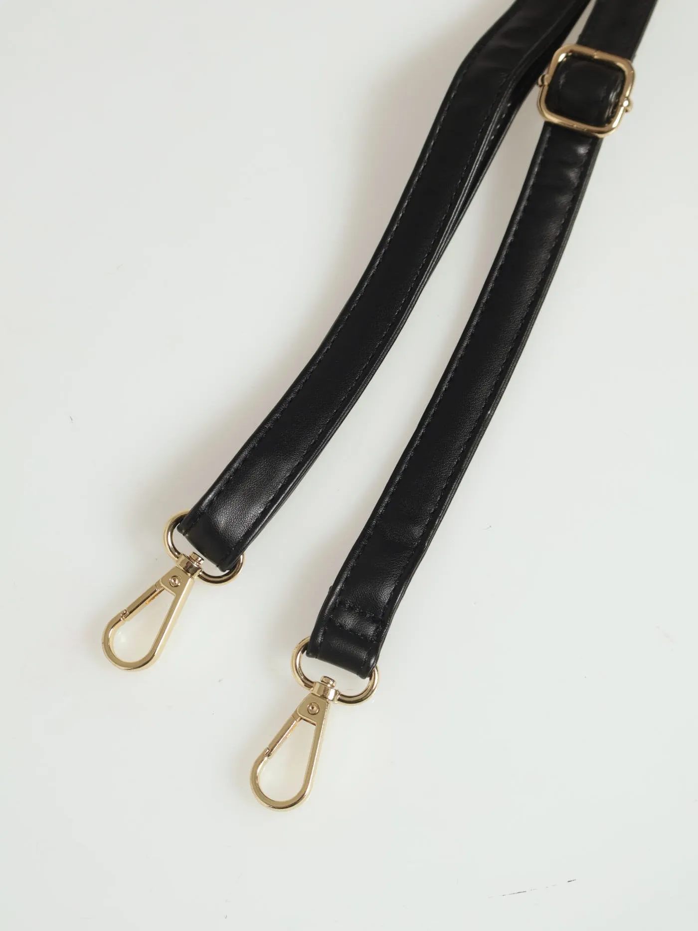 Dyn Top Handle Bag - Black sold by Edgars product image thumbnail 5