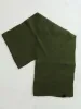 Core Scarf - Olive sold by Edgars 