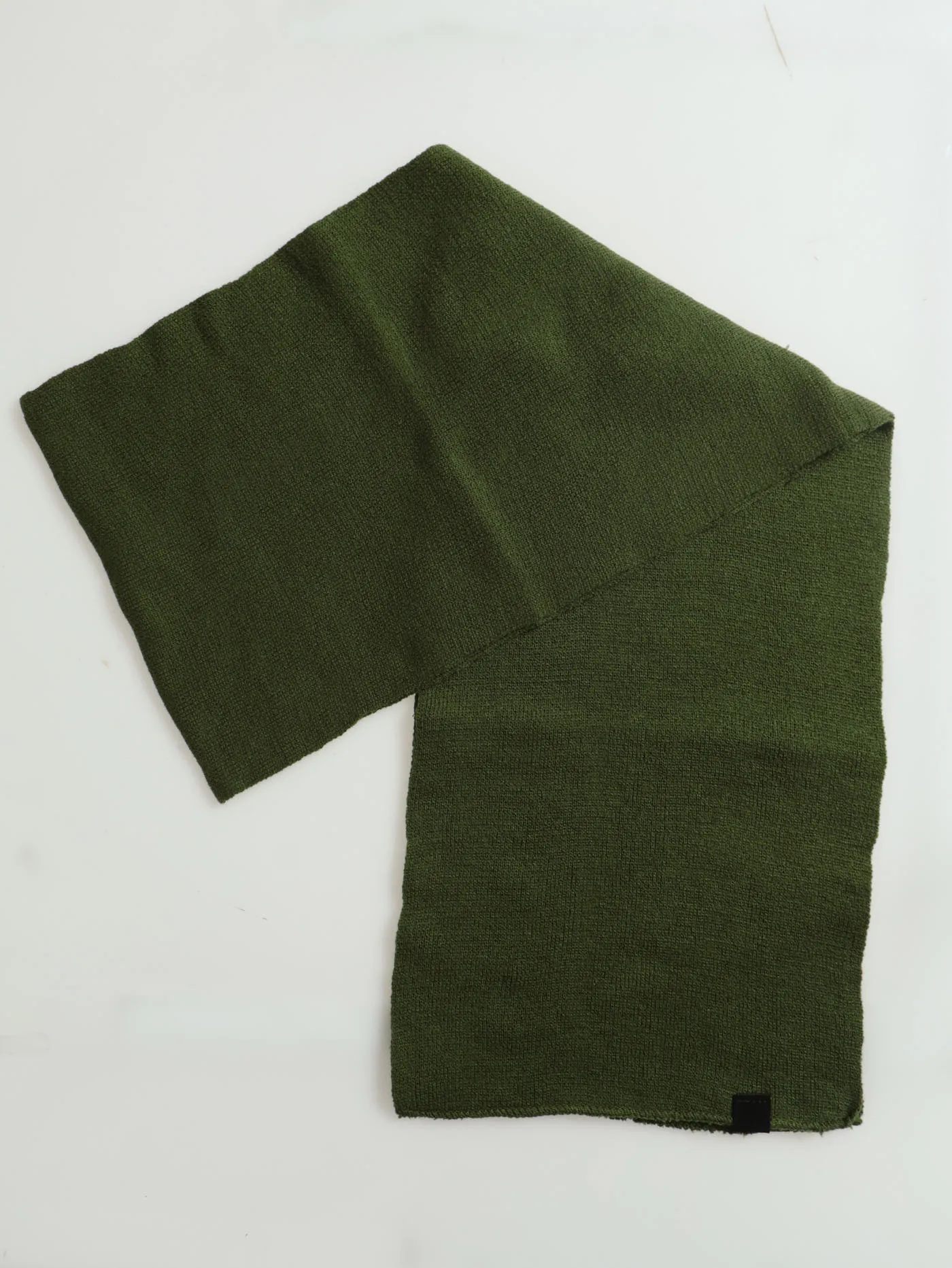 Core Scarf - Olive sold by Edgars product image thumbnail 2